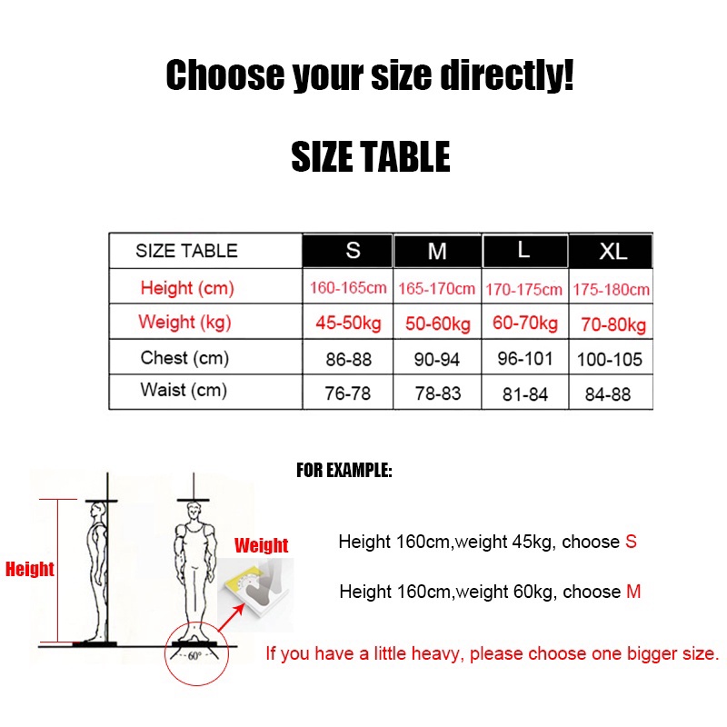 Áo khoác giáp bảo vệ an toàn khi đua xe mô tô
