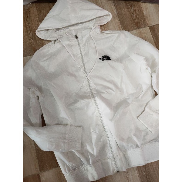 Giá tận xưởng - Áo khoác gió 2 lớp ,nón rời có khoá kéo sale