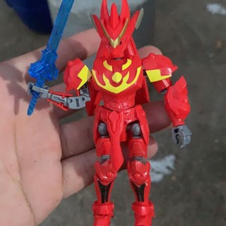 ✨Đồ Chơi robot 2 Dây Xích Thú Vị Cho Bé