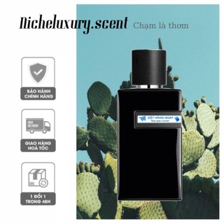 🅽🅸🅲🅷🅴 - nước hoa y parfume - 10ml