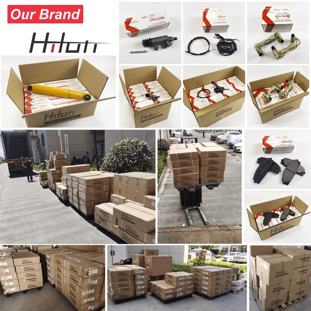 Tay Nắm Cần Số Tự Động Có Đèn led 5d Cho Xe Hơi Toyota alphard vellfire mitsubishi hyundai Lexus Honda