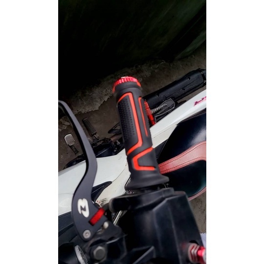 BAO TAY DOMINO SỌC BI GÙ MÀU