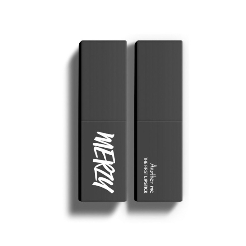 Giá tận xưởng -  SON THỎI LÌ MERZY PERFECT LONG LASTING