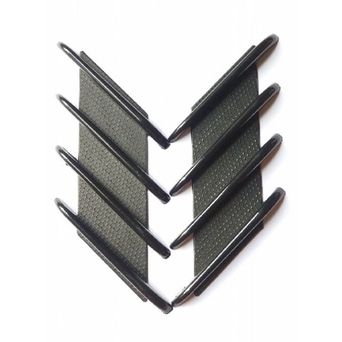 Chắn gió mèo cào Winner giá 1 đôi