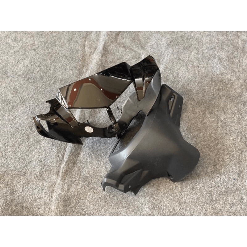 Pha choá đèn Sihelo Sirius đủ màu