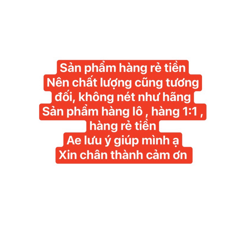 Pha choá đèn Sihelo Sirius đủ màu