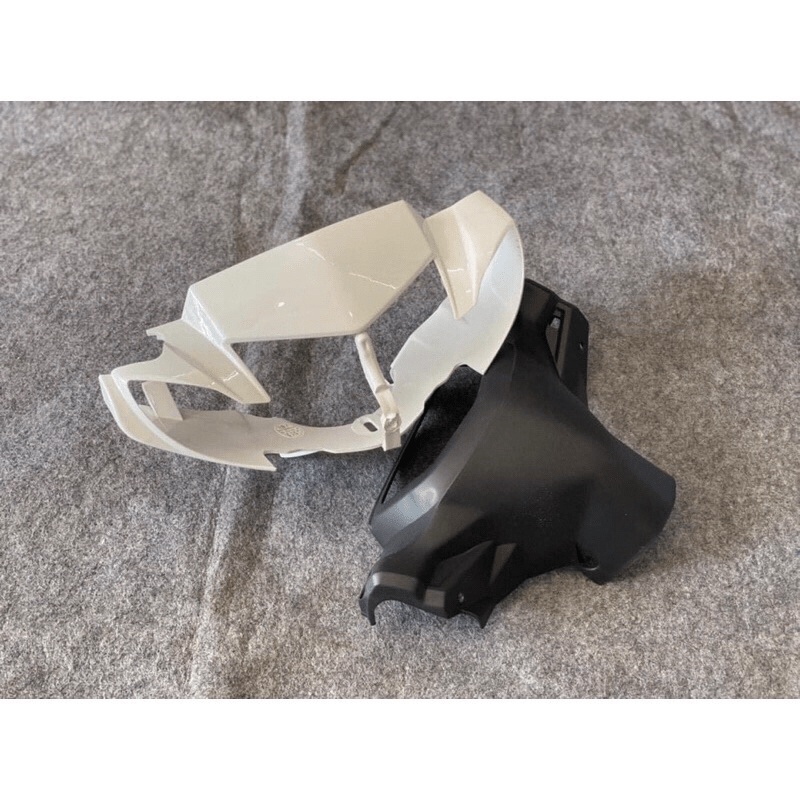 Pha choá đèn Sihelo Sirius đủ màu