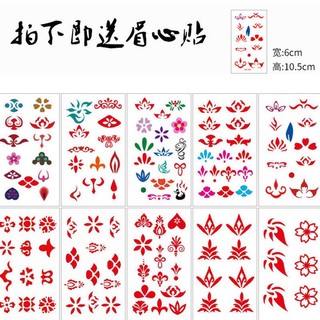 Cài Tóc Lông Vũ handmade