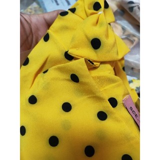 Bộ đùi lụa mango hàng 5CE(có bigsize)