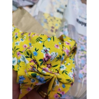 Bộ đùi lụa mango hàng 5CE(có bigsize)