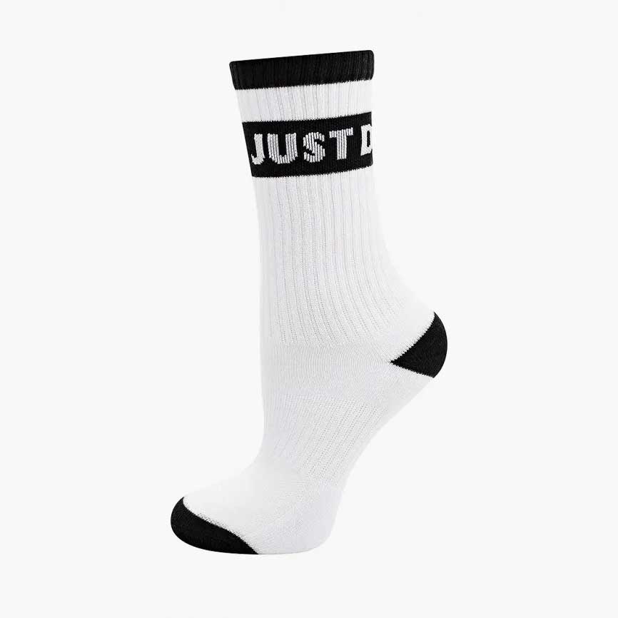 Vớ Tất NK Unisex Everyday Crew Socks 38-46chính hãng xuất Nhật full pack giấy,cotton dày dặn ôm chân - Ariesop