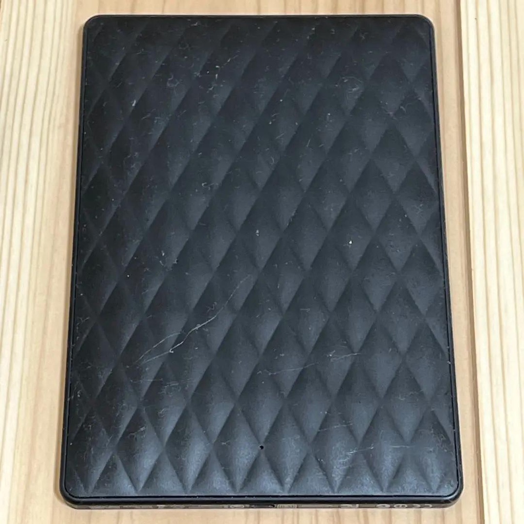 Máy Đọc Sách Kobo Touch CODE 3082