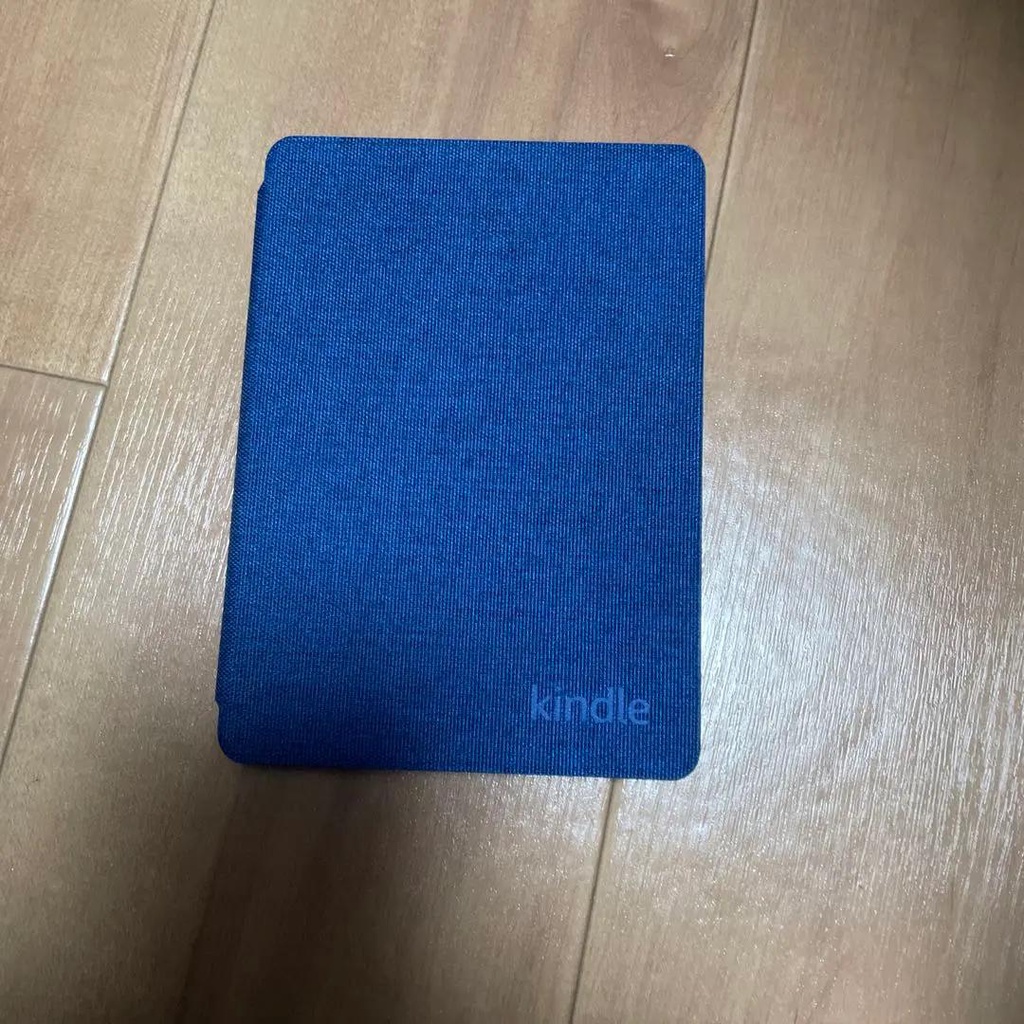 Máy đọc sách Kindle Basic 10 CODE 9695