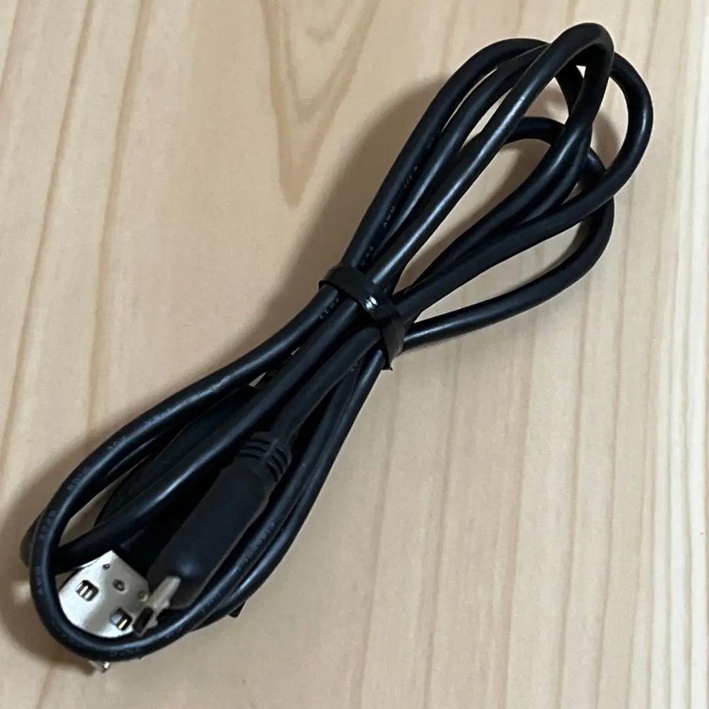 Máy Đọc Sách Kobo Touch CODE 3082