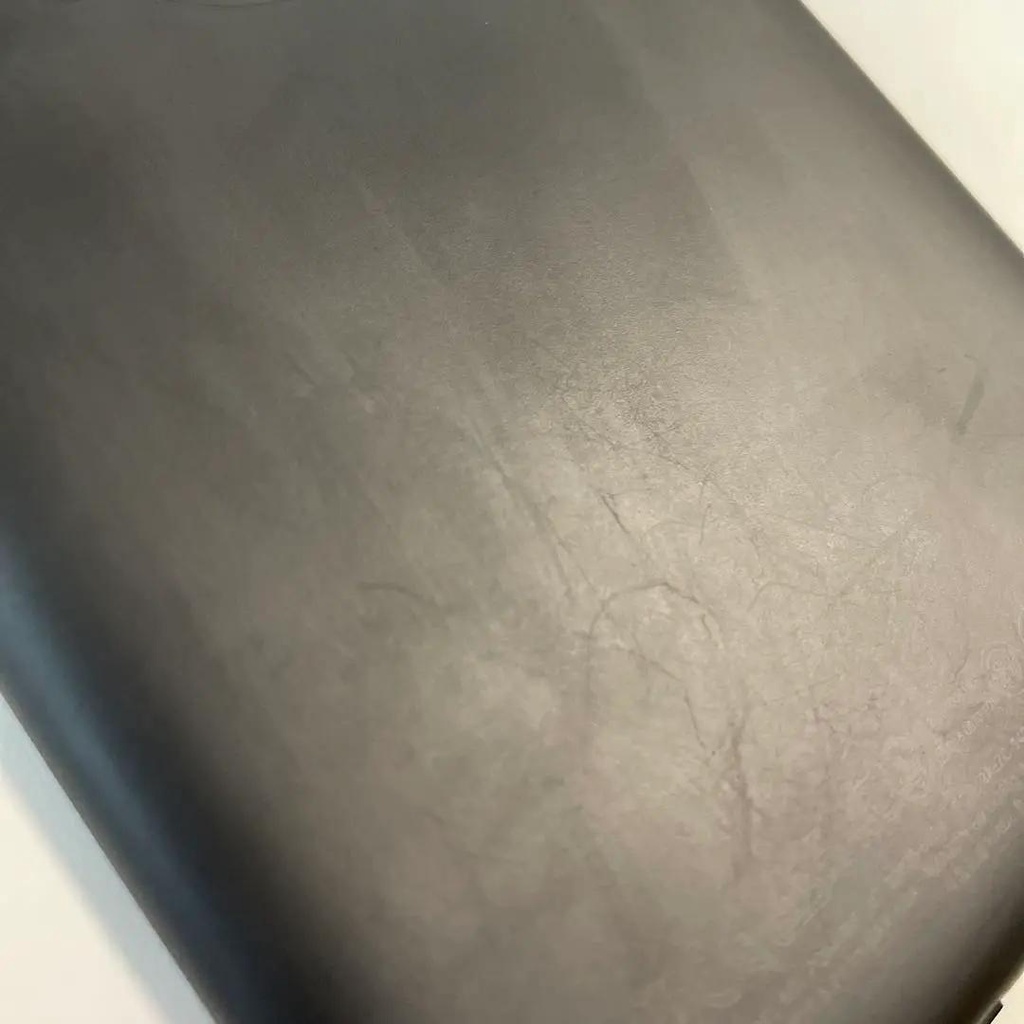 Máy đọc sách Kindle Paperwhite gen 4 10th 8g CODE 1112