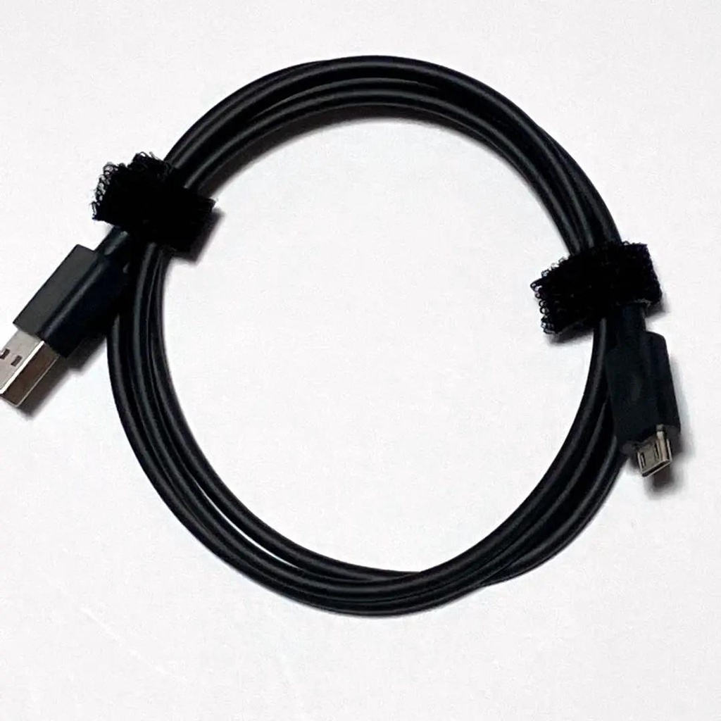 Máy đọc sách Kindle Paperwhite gen 4 10th 8g CODE 3983