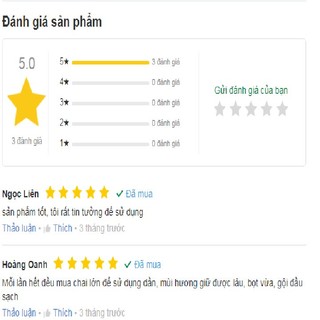 Dầu gội romano classic 650g