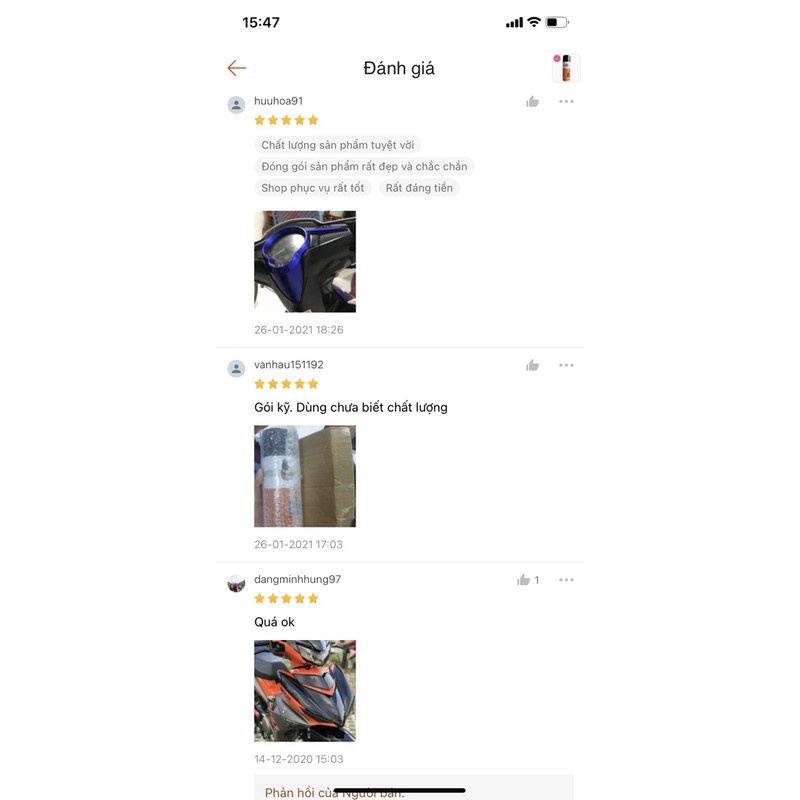 Phục hồi nhựa nhám, dưỡng đen dàn nhám SprayKing