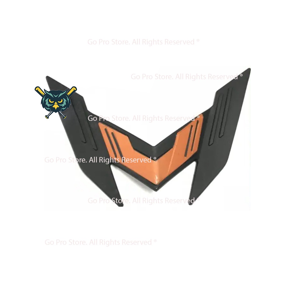 Chỉ Mũi Nhỏ Ốp Mặt Nạ WINNER V1 G1127 - TEM NGẪU NHIÊN