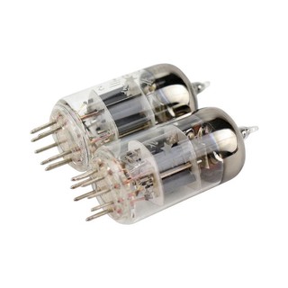 Bóng điện tử 6N1