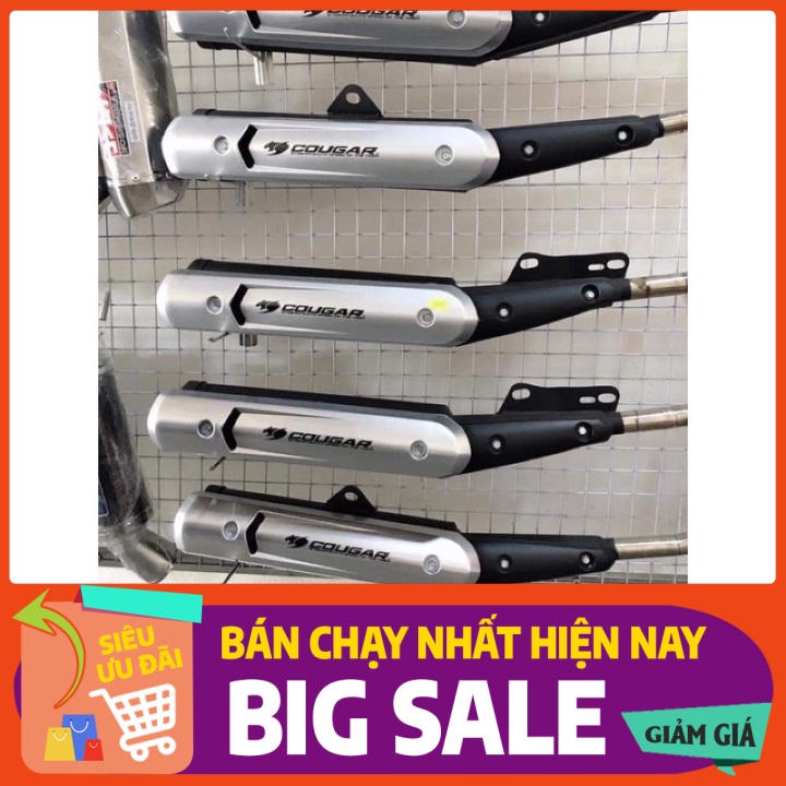 Ốp Bô Uma Wave,Dream,Sirius Chế Nhiều Dòng Xe