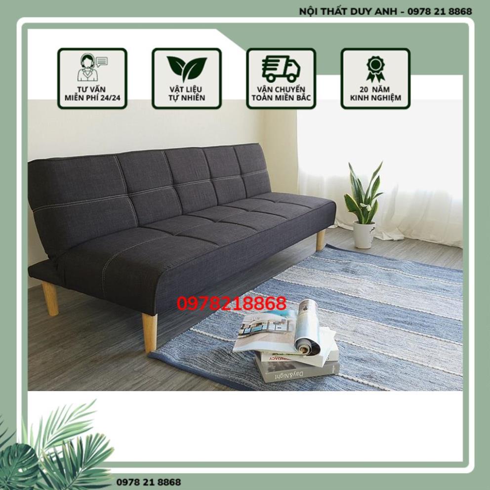 Ghế SOFA Giường Cao Cấp