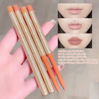 Chì kẻ viền môi SWEET MINT