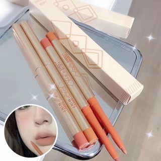 Chì kẻ viền môi SWEET MINT