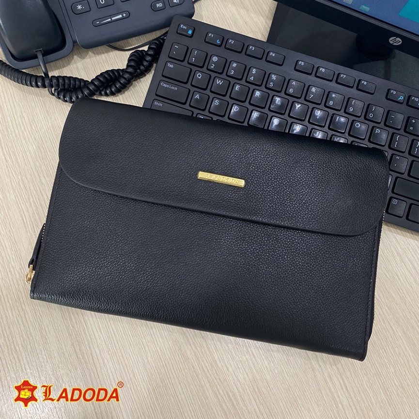 Clutch cầm tay V173