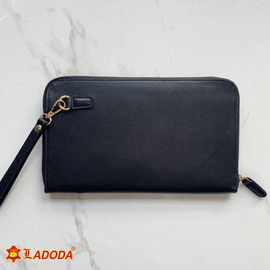 Clutch cầm tay V173