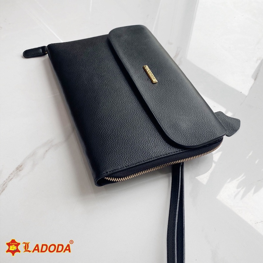 Clutch cầm tay V173