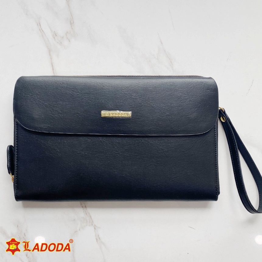 Clutch cầm tay V173