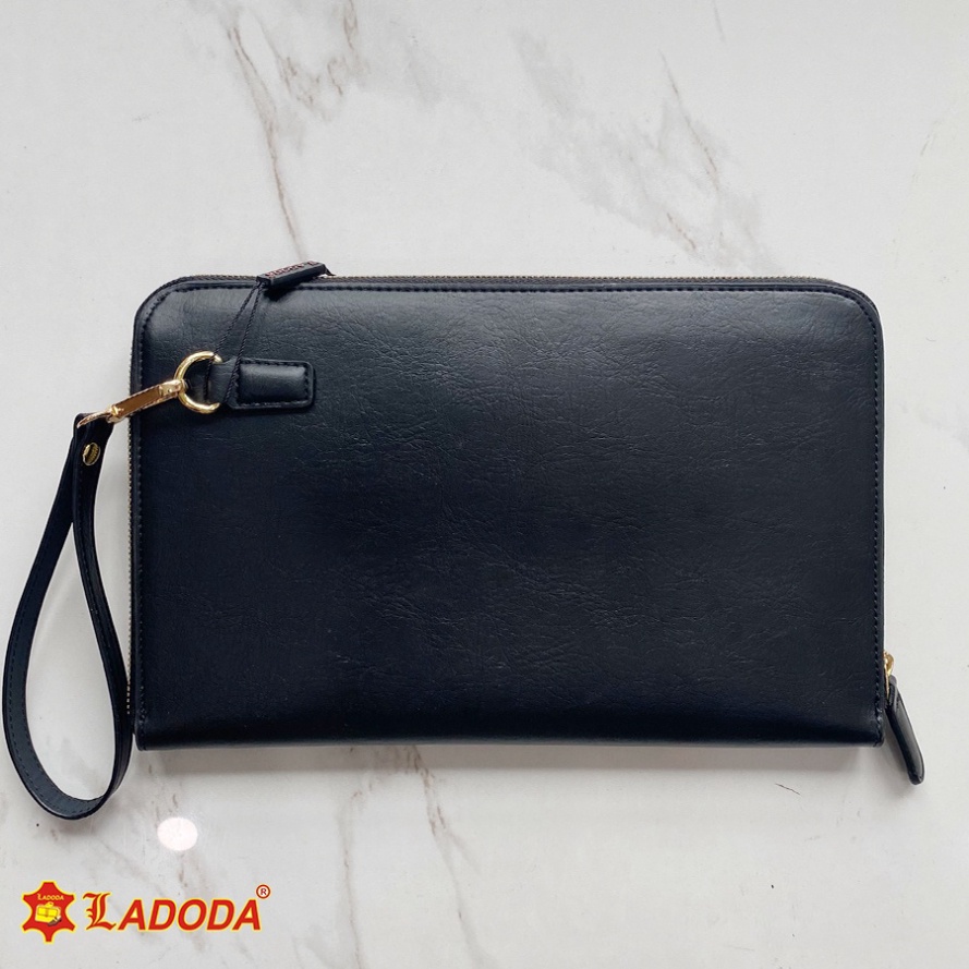 Clutch cầm tay V173