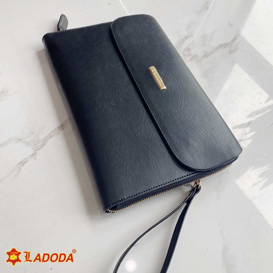 Clutch cầm tay V173