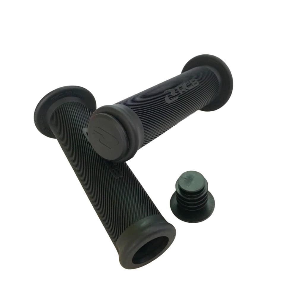 Compo Bao Tay RCB  Kèm Gù Inox 304