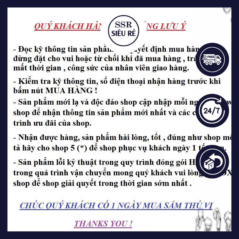 Sạc Điện Thoại Trên Xe Máy 2.1a Có Công Tắc.