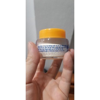 KEM BẢO LÂM GIẢM MỤN(có mẫu mới)