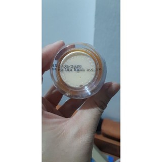 KEM BẢO LÂM GIẢM MỤN(có mẫu mới)