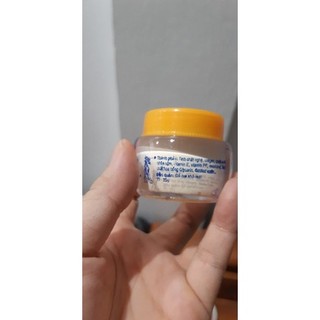 KEM BẢO LÂM GIẢM MỤN(có mẫu mới)