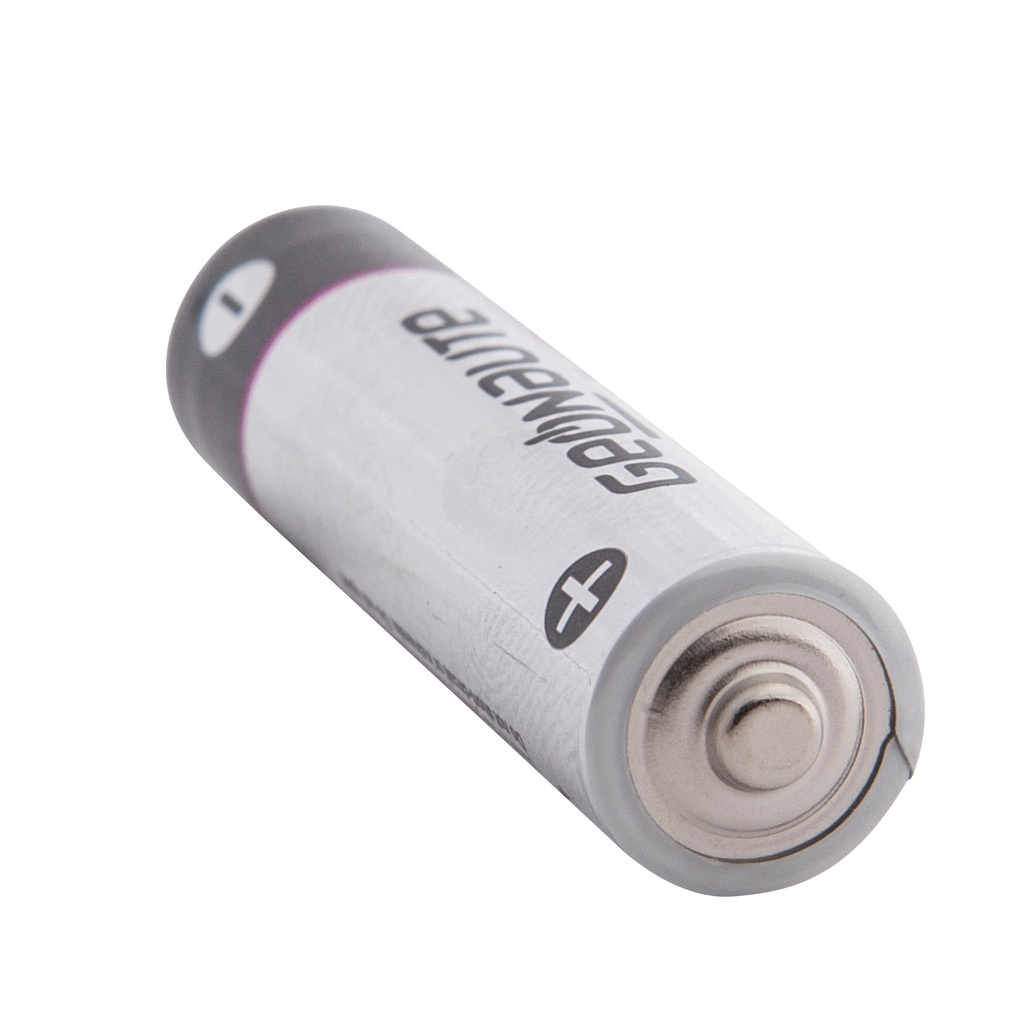 Bộ 4 pin LR03-AAA 1,5 V FORCLAZ mã 8289840