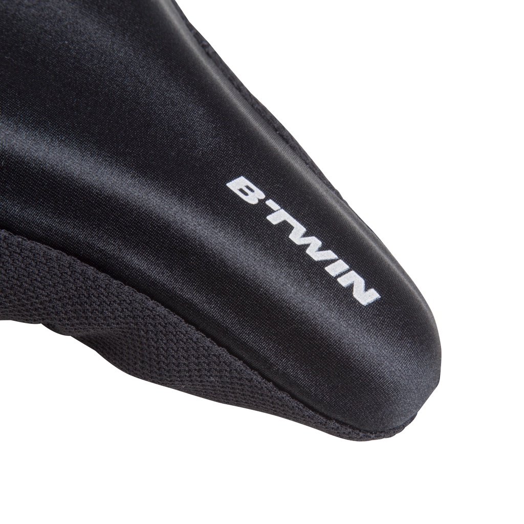 Bọc yên xe đạp trẻ em DECATHLON mã 8380624