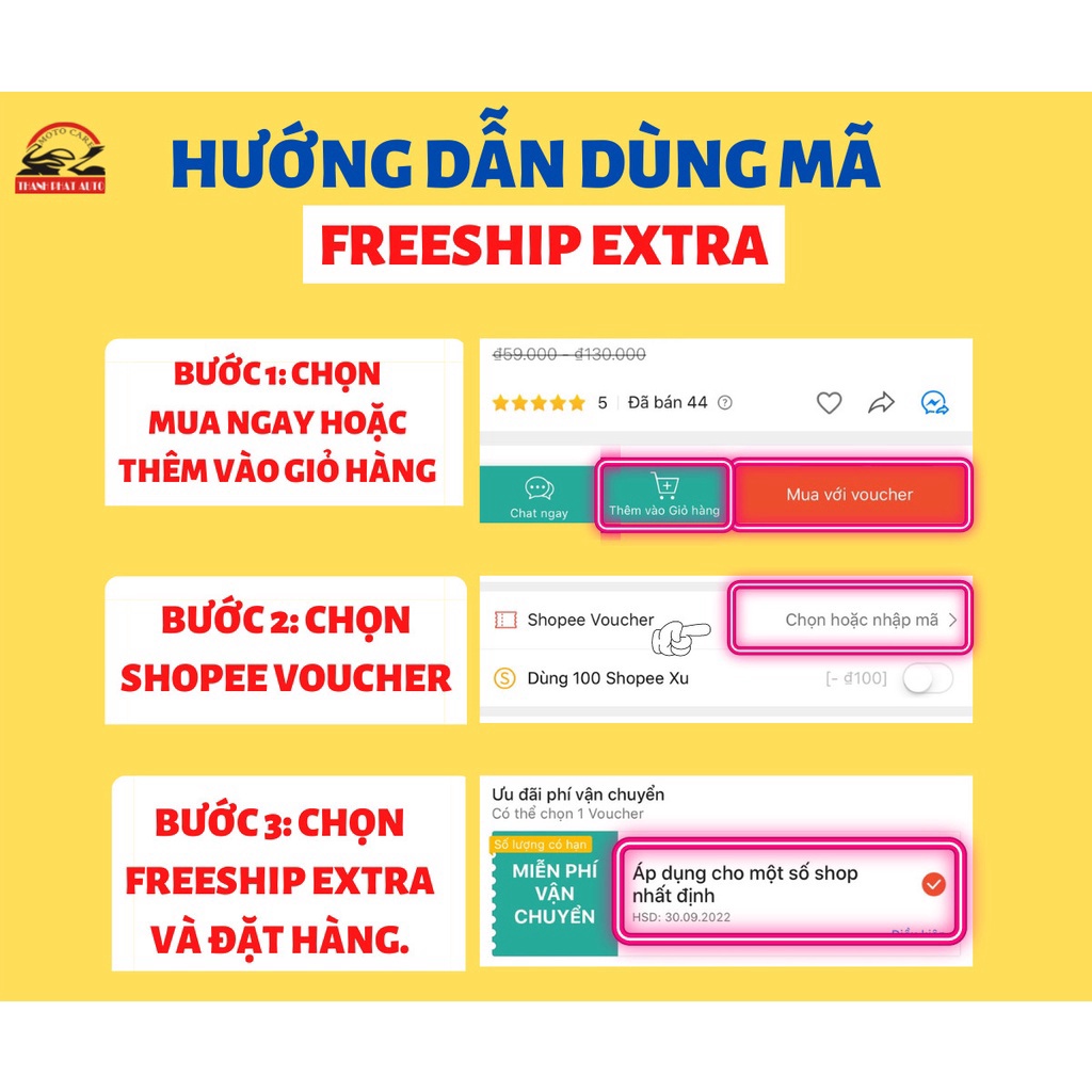 Chai xịt làm bóng da, dưỡng nhựa Telox Wax 550ml