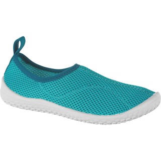 Giày lặn 100 cho trẻ subea mã 8573247