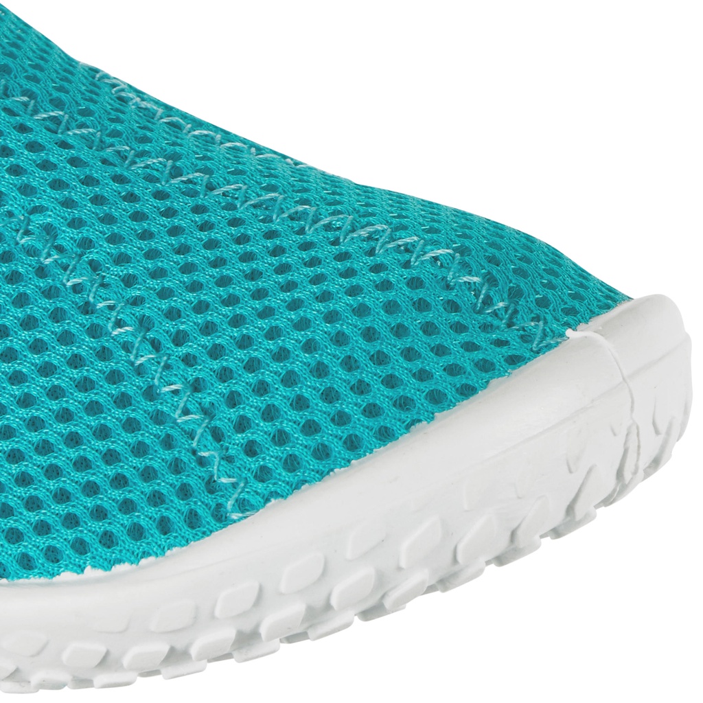 Giày lặn 100 cho trẻ SUBEA mã 8573247