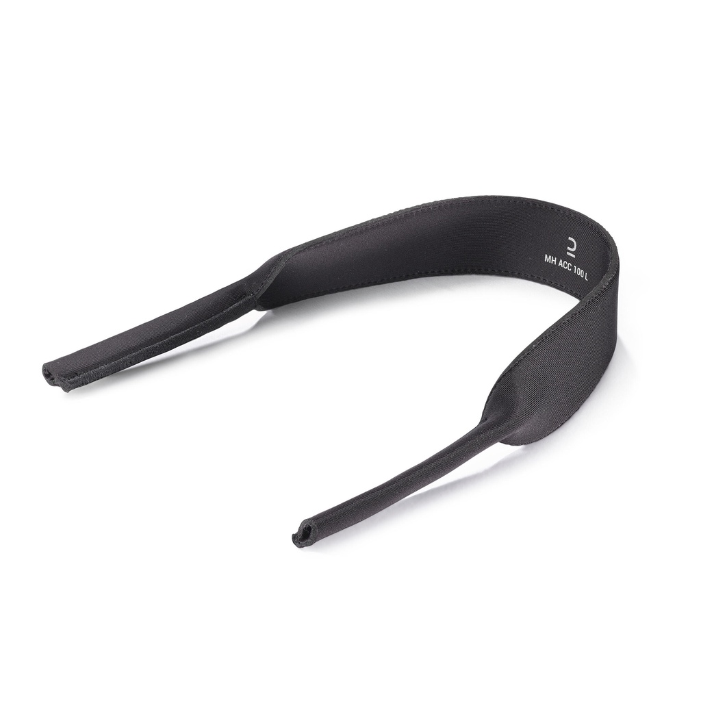 Quai đeo neoprene mh acc 100 quechua mã 8604225