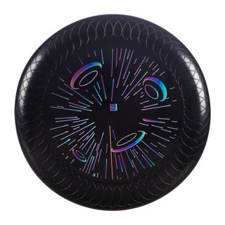 Đĩa ném frisbee tái chế olaian mã 8640336