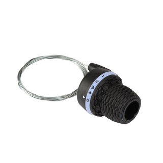 Tay đề vặn 5 tốc độ decathlon mã 8298277