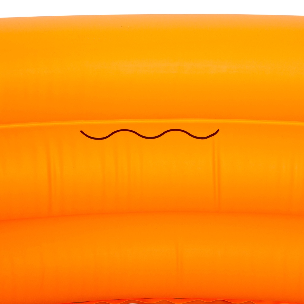 Bể bơi phao ba tầng rộng 152cm, cao 30cm NABAIJI mã 8336101