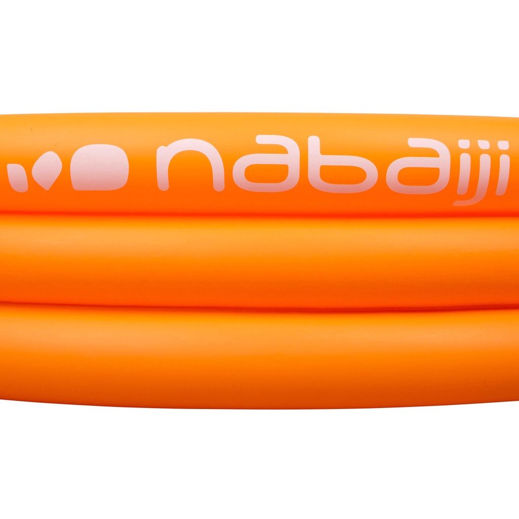 Bể bơi phao ba tầng rộng 152cm, cao 30cm NABAIJI mã 8336101