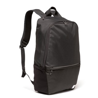 Balô thể thao essential 24 l đen kipsta mã 8641002